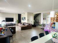 of property in Mount Edgecombe   of property in Mount Edgecombe