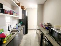 of property in Mount Edgecombe   of property in Mount Edgecombe