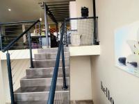 of property in Mount Edgecombe   of property in Mount Edgecombe