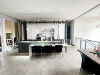 of property in Mount Edgecombe   of property in Mount Edgecombe