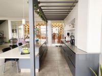of property in Mount Edgecombe   of property in Mount Edgecombe