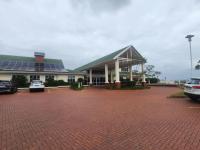 of property in Mount Edgecombe   of property in Mount Edgecombe