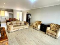 of property in Mount Edgecombe   of property in Mount Edgecombe