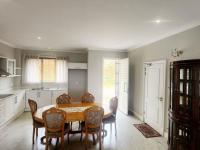 of property in Mount Edgecombe   of property in Mount Edgecombe
