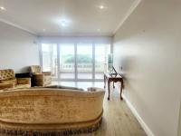 of property in Mount Edgecombe   of property in Mount Edgecombe