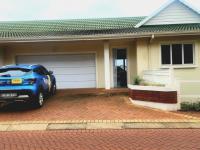 of property in Mount Edgecombe   of property in Mount Edgecombe
