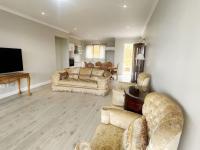 of property in Mount Edgecombe   of property in Mount Edgecombe