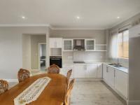 of property in Mount Edgecombe   of property in Mount Edgecombe