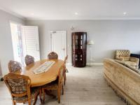 of property in Mount Edgecombe   of property in Mount Edgecombe
