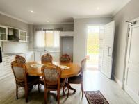 of property in Mount Edgecombe   of property in Mount Edgecombe