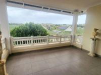 of property in Mount Edgecombe   of property in Mount Edgecombe