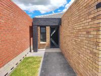  of property in Kraaifontein