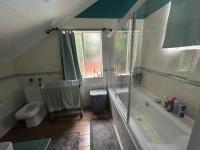 of property in Rooihuiskraal  of property in Rooihuiskraal