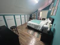 of property in Rooihuiskraal  of property in Rooihuiskraal