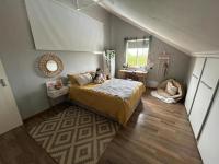 of property in Rooihuiskraal  of property in Rooihuiskraal