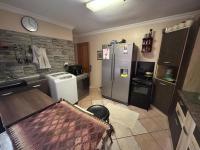 of property in Rooihuiskraal  of property in Rooihuiskraal