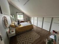 of property in Rooihuiskraal  of property in Rooihuiskraal