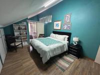 of property in Rooihuiskraal  of property in Rooihuiskraal