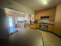  of property in Florida Glen