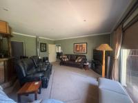  of property in Florida Glen