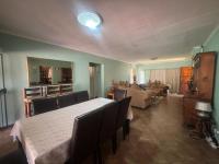  of property in Florida Glen