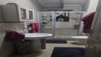 Bathroom 1 of property in Waterval East