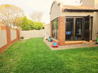  of property in Centurion Central