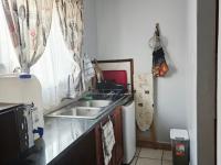  of property in Centurion Central