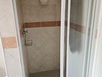  of property in Centurion Central