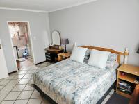  of property in Centurion Central