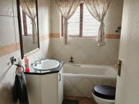  of property in Centurion Central