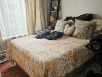  of property in Centurion Central