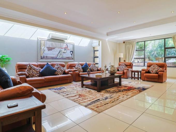 House for Sale For Sale in Alberton - MR698097