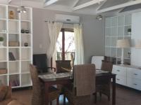  of property in Kathu