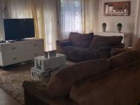  of property in Kathu