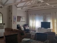  of property in Kathu