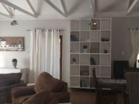  of property in Kathu