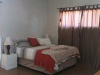  of property in Kathu