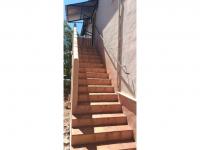  of property in Kathu