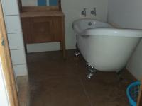  of property in Kathu