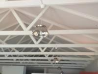  of property in Kathu