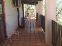  of property in Kathu