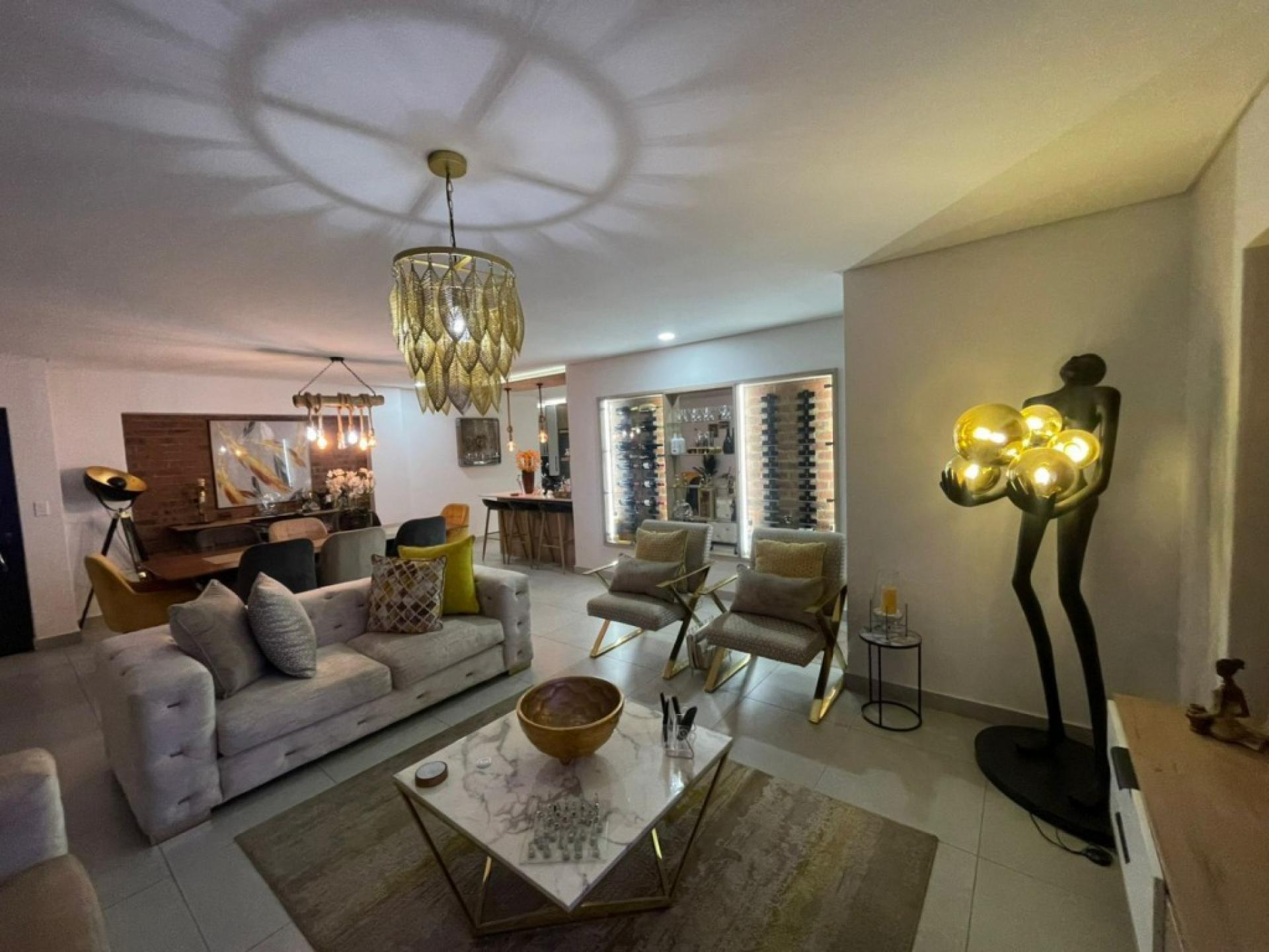  of property in Dayanglen