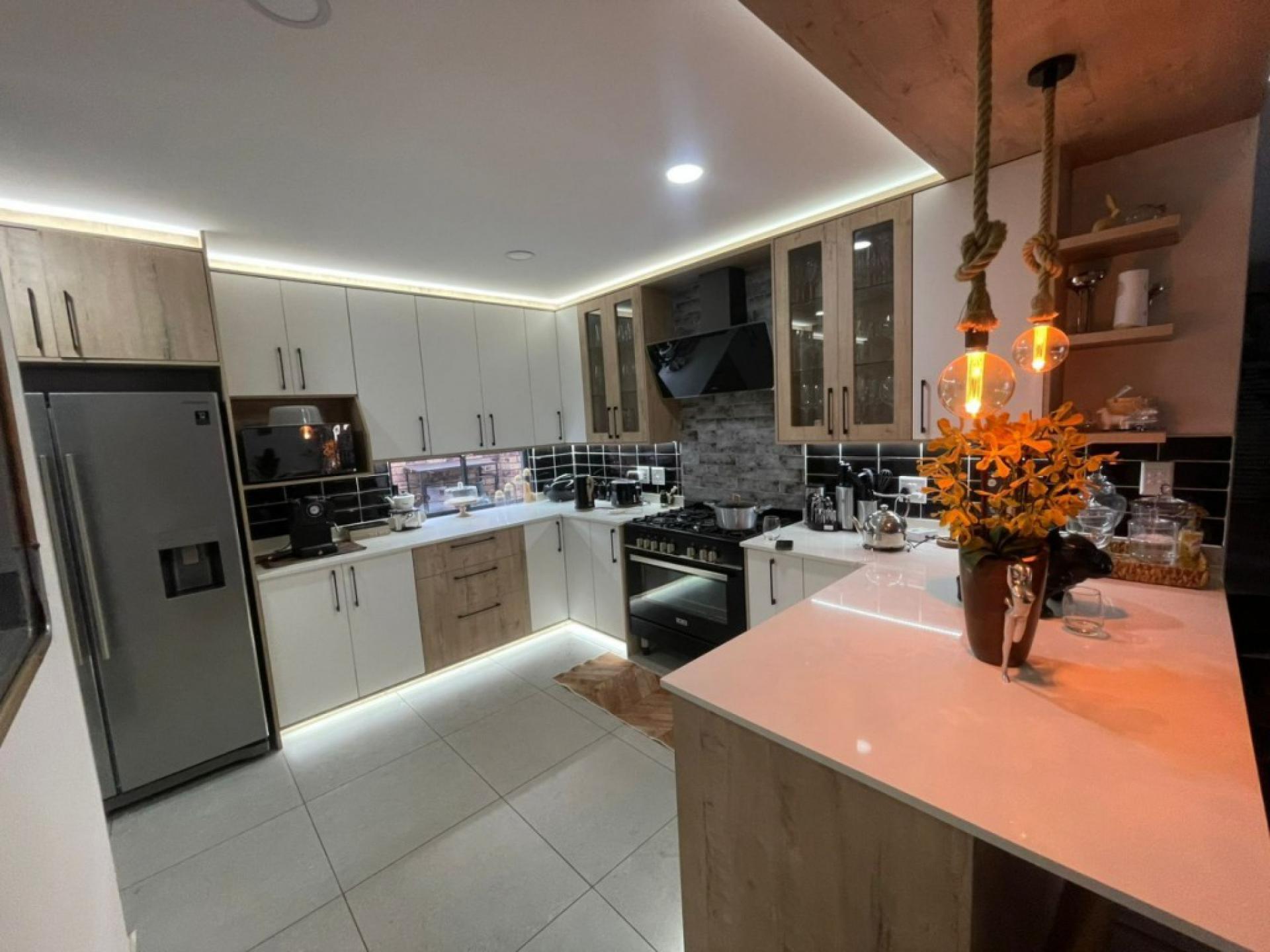  of property in Dayanglen