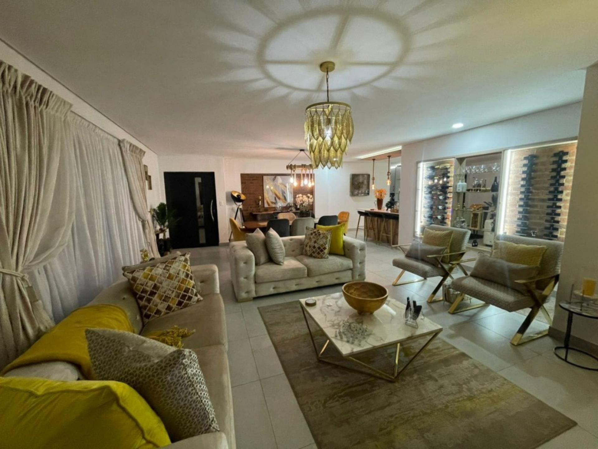  of property in Dayanglen