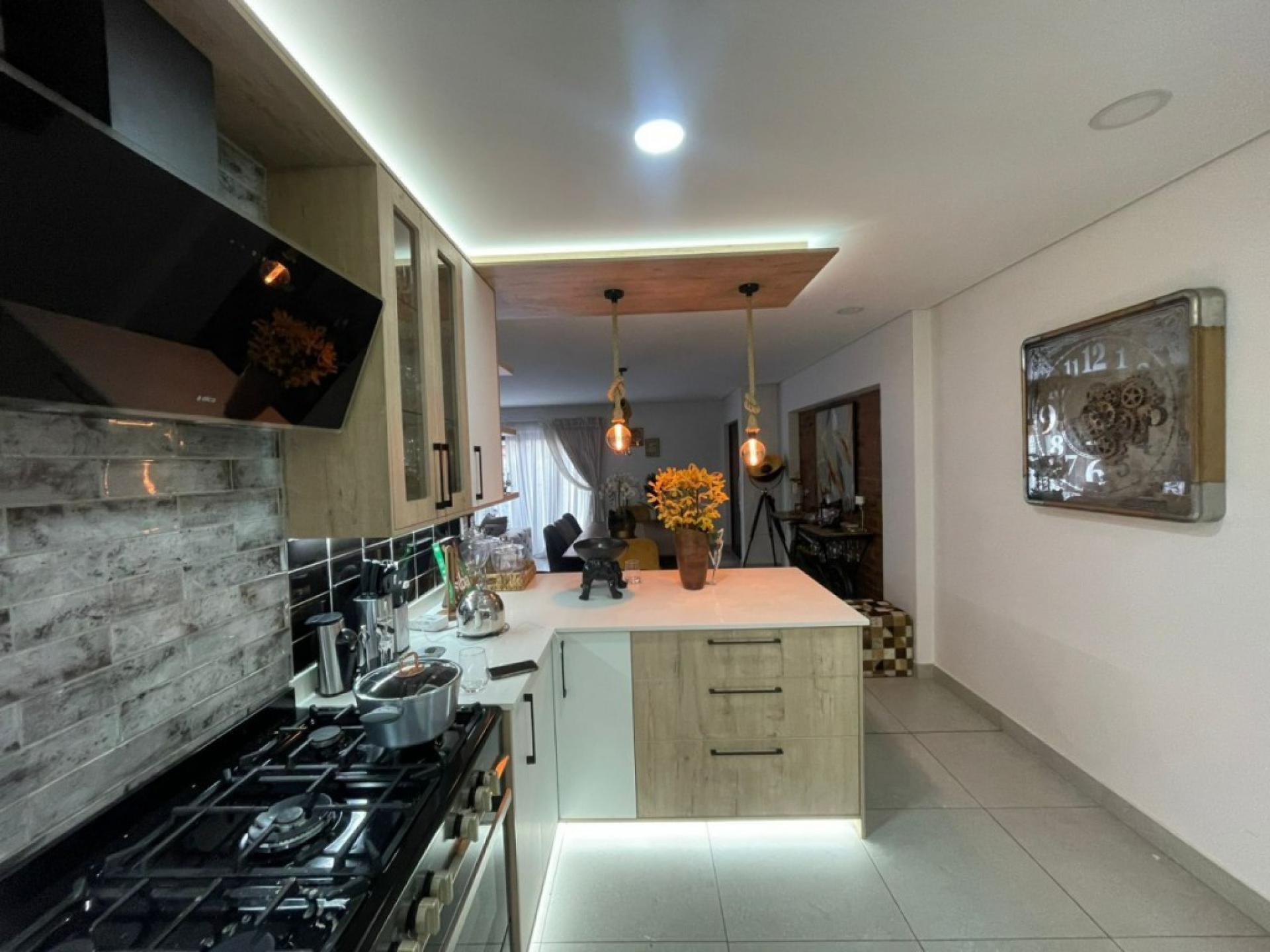  of property in Dayanglen