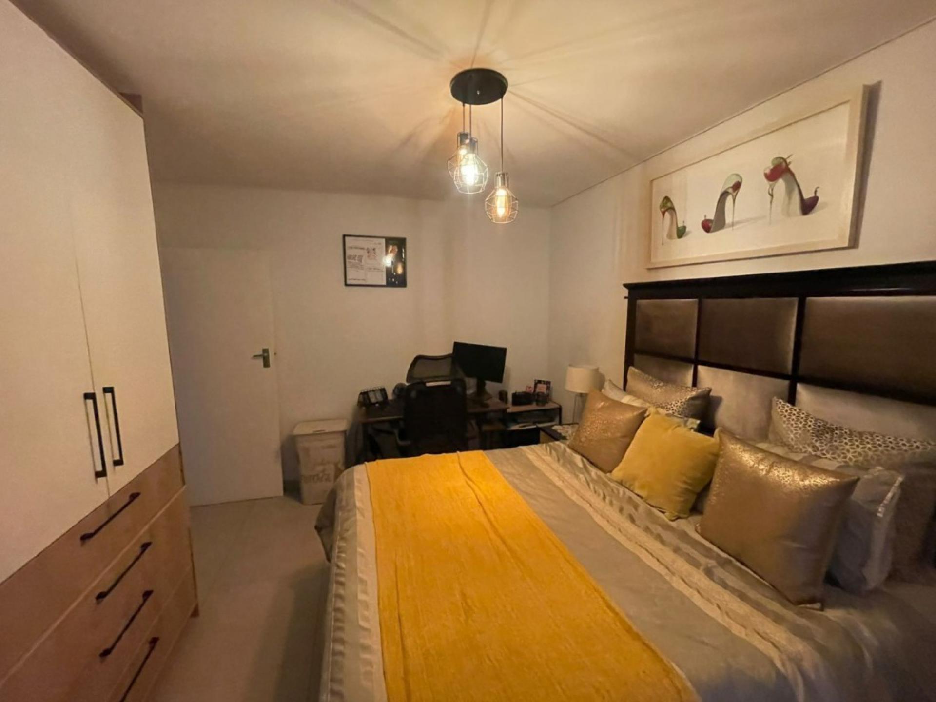  of property in Dayanglen