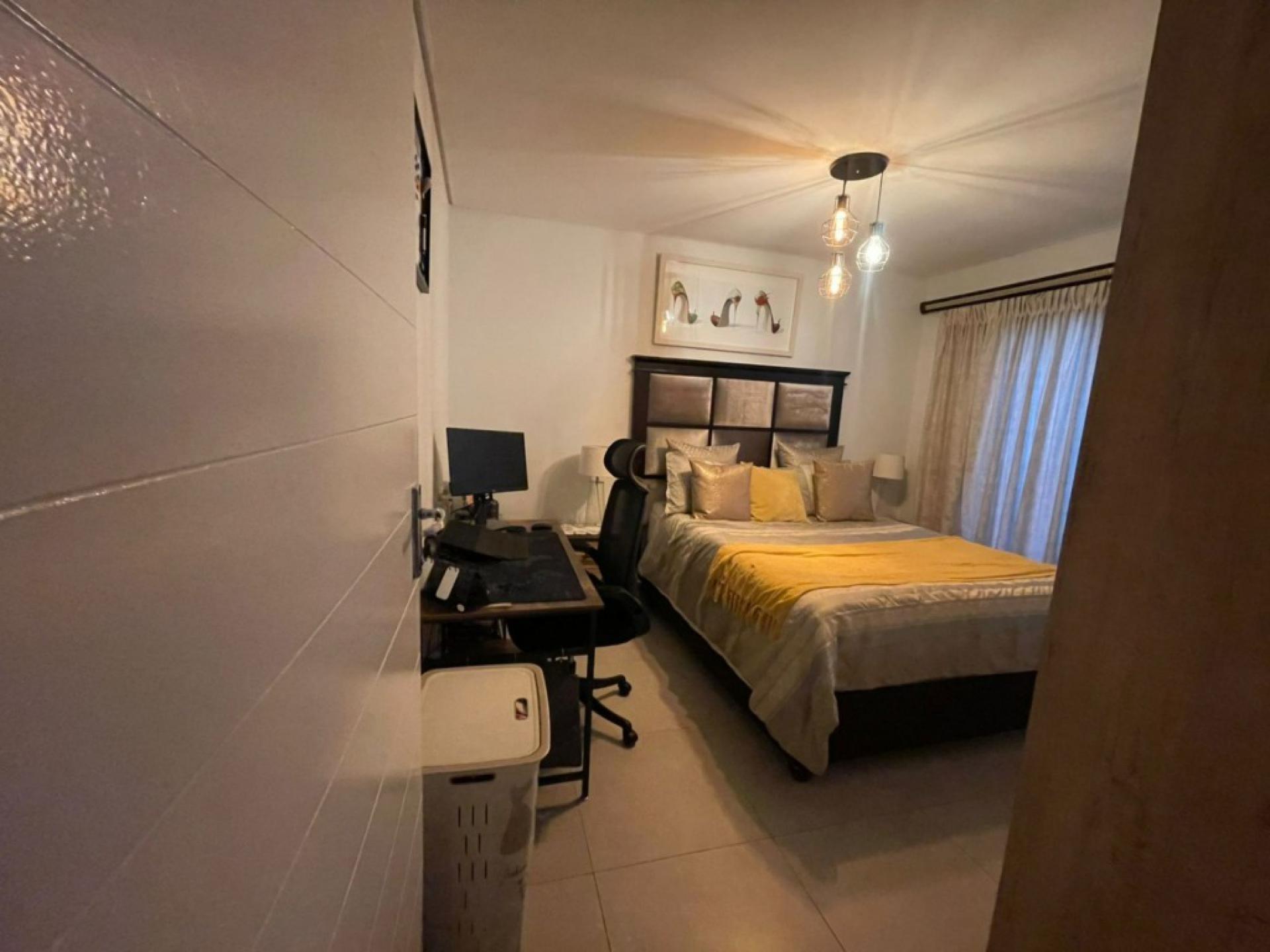  of property in Dayanglen