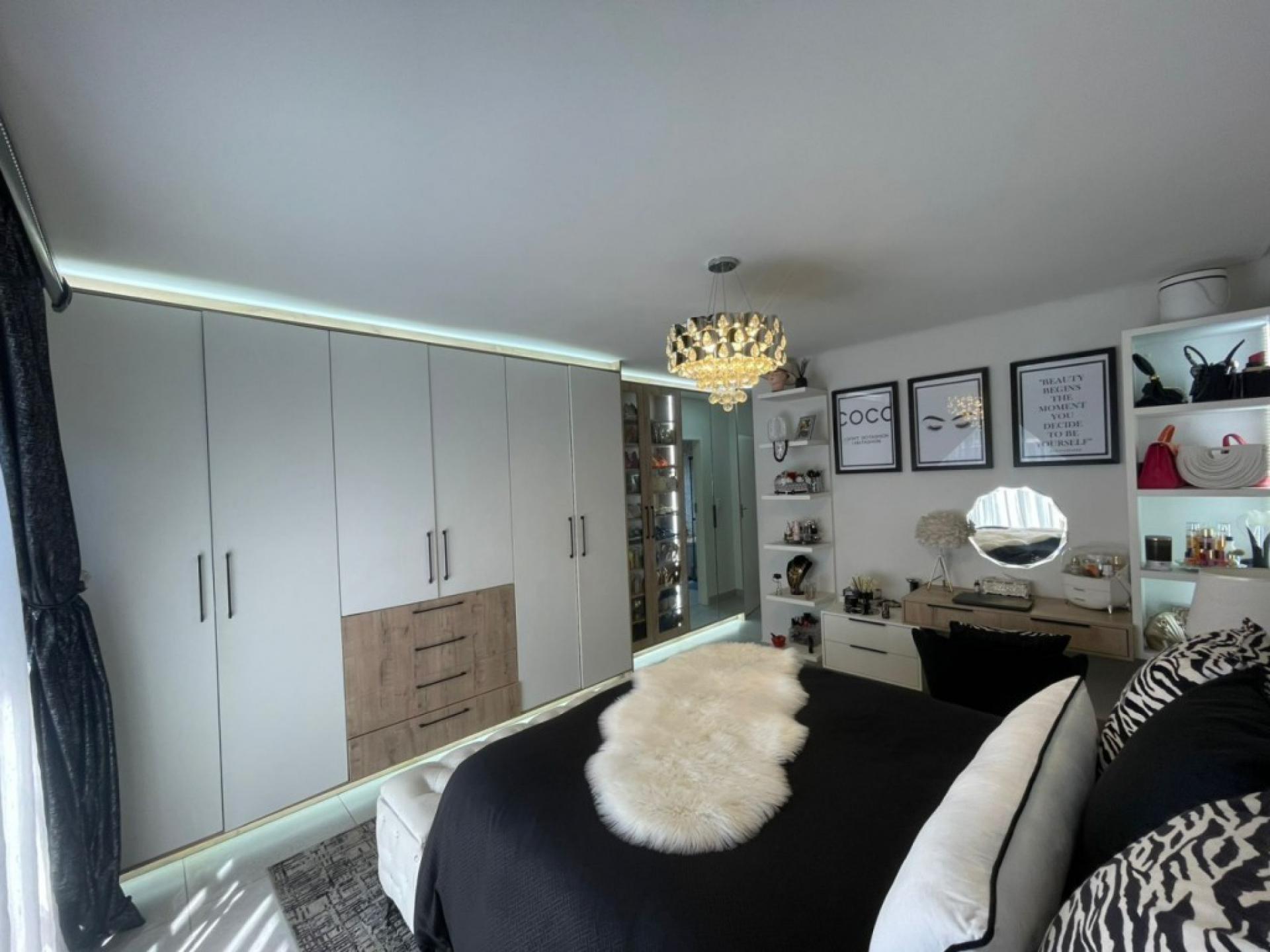  of property in Dayanglen