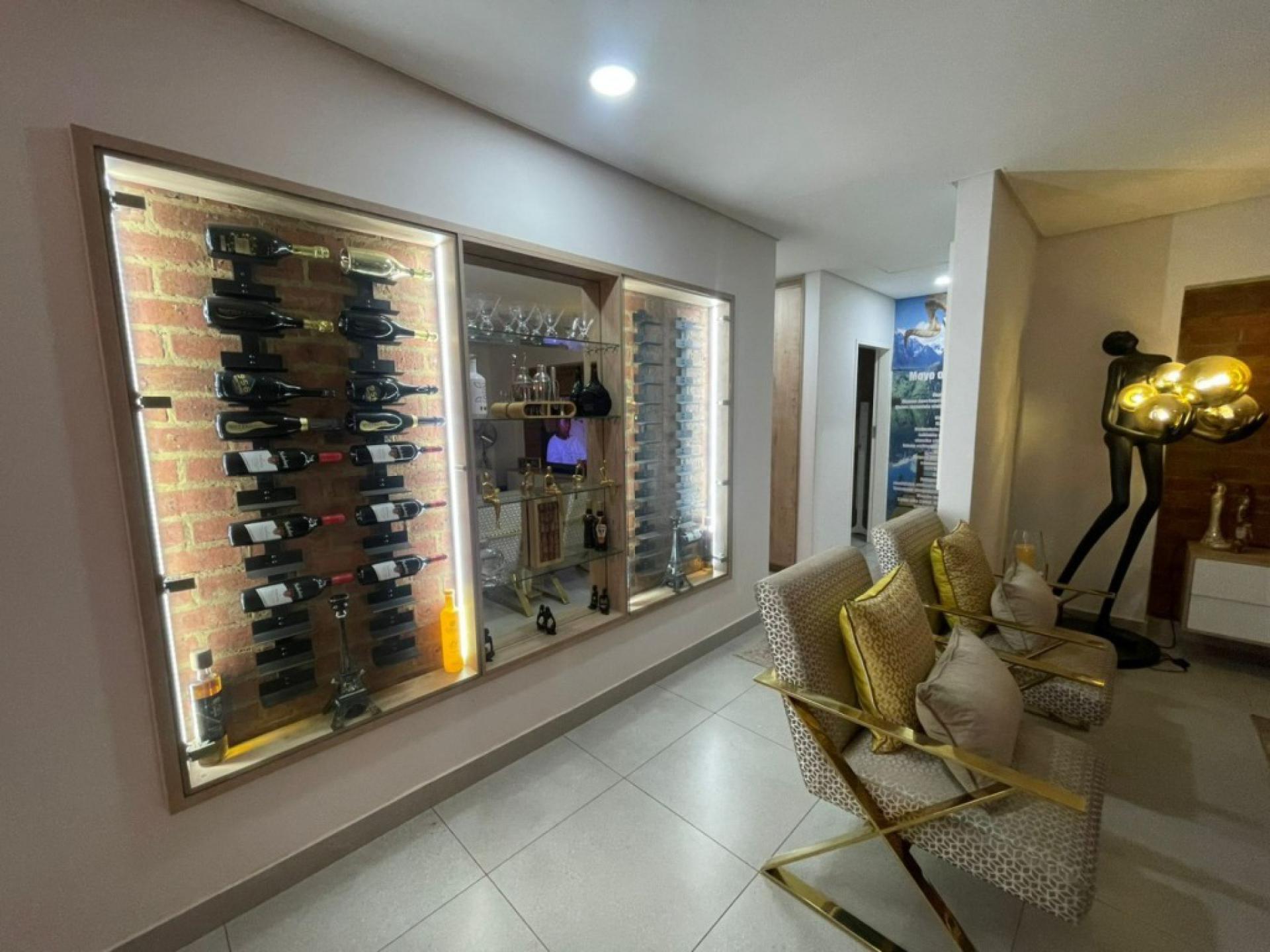  of property in Dayanglen